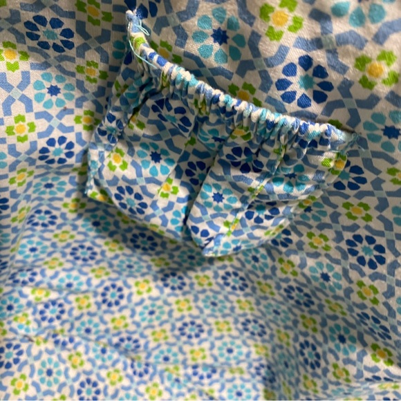 Vera Bradley beach bag - Picture 5 of 8